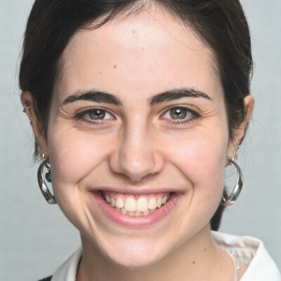 Alicia  zoekt een Kamer in Gent