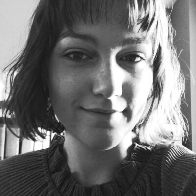 Louise zoekt een Appartement / Studio in Gent