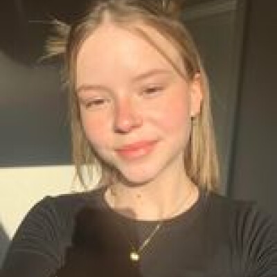 Mare is looking for a Studio in Gent