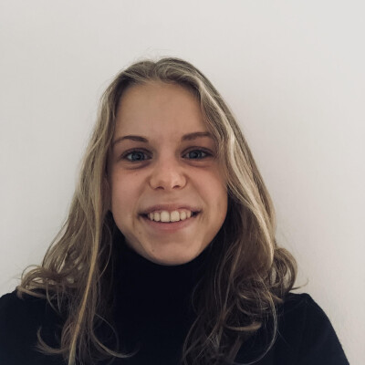 Félize zoekt een Kamer in Gent