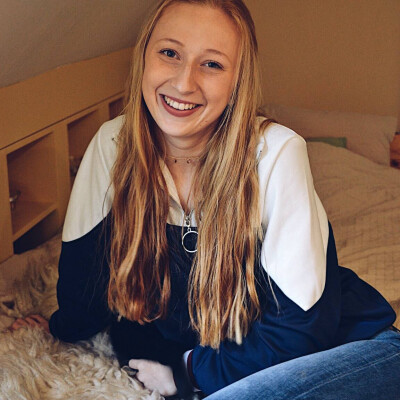 Emma zoekt een Appartement in Gent