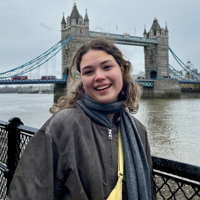 Liv zoekt een Kamer / Studio in Gent