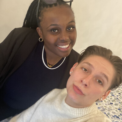 Keano  zoekt een Appartement in Gent