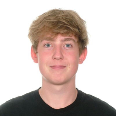 Kornelijus zoekt een Kamer / Appartement / Studio in Gent