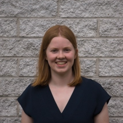 Hélène zoekt een Kamer / Studio in Gent