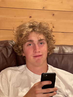 Wout zoekt een Kamer in Gent