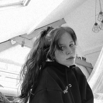 Lynn zoekt een Appartement / Studio in Gent