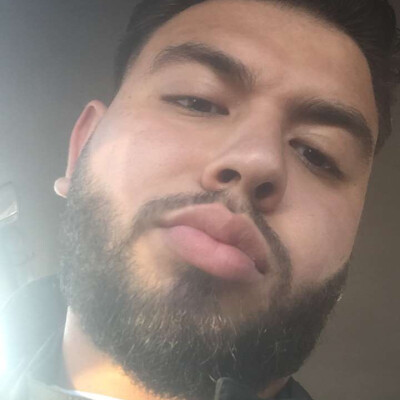 Helmi zoekt een Studio in Gent