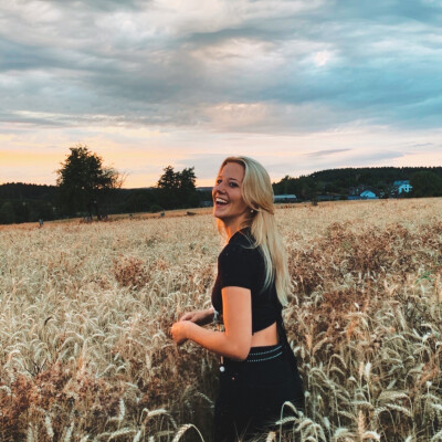 Zazie zoekt een Appartement / Studio in Gent