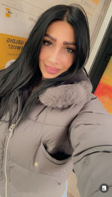 Mila Stanojevic zoekt een Studio in Gent