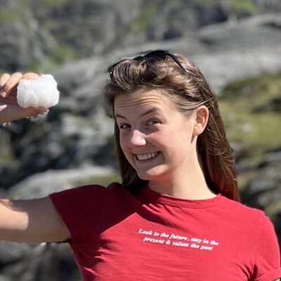Mane  zoekt een Appartement in Gent