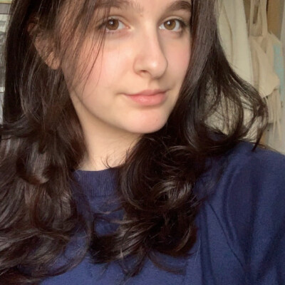 Ciara zoekt een Kamer / Appartement / Studio in Gent