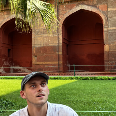 Wandert zoekt een Appartement / Studio in Gent