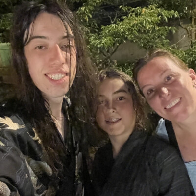 Luka zoekt een Kamer in Gent