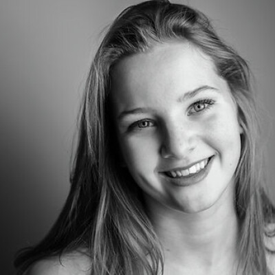 Aude-Margaux zoekt een Kamer / Studio in Gent