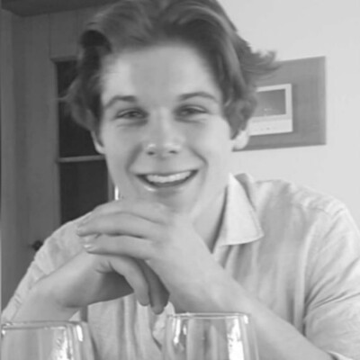 Médard zoekt een Kamer / Studio in Gent