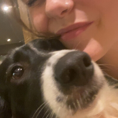 Emilie zoekt een Kamer in Gent