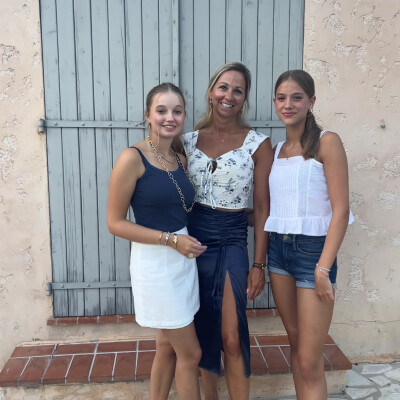 Inge zoekt een Kamer / Appartement / Studio in Gent