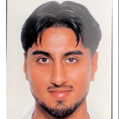 Rashiv zoekt een Kamer / Appartement / Studio in Gent