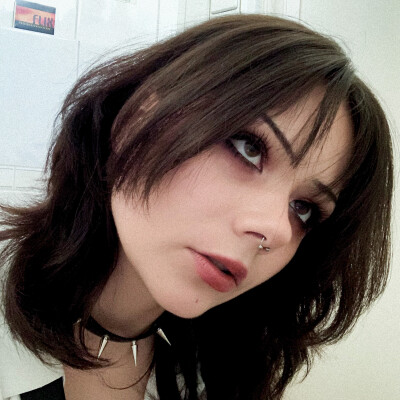 Fayth zoekt een Kamer / Appartement / Studio in Gent