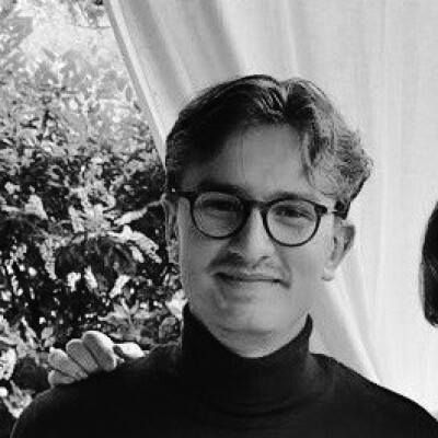 Pierre-Henri is looking for a Studio in Gent