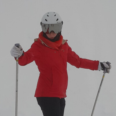 Emily zoekt een Kamer in Gent
