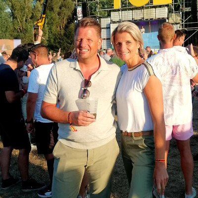 Kobe zoekt een Kamer / Appartement / Studio in Gent