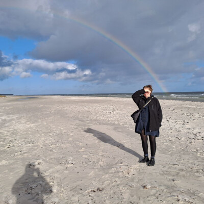 Helena zoekt een Kamer / Appartement / Studio in Gent