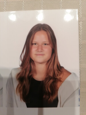 Julie zoekt een Kamer in Gent
