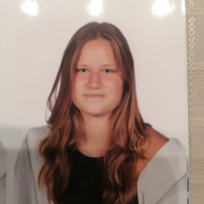 Julie zoekt een Kamer in Gent