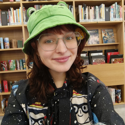 Arle zoekt een Studio in Gent