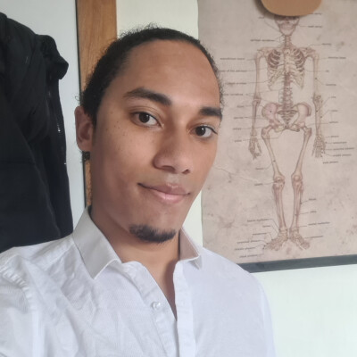 Silvio zoekt een Kamer / Appartement / Studio in Gent