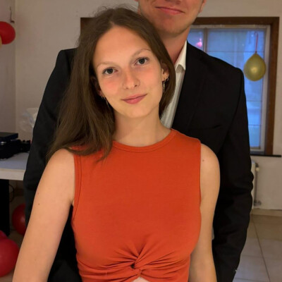 Phaedra zoekt een Appartement / Studio in Gent