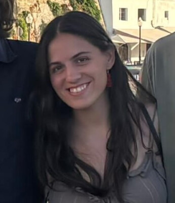 Genoveva
