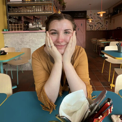 Merel zoekt een Appartement / Studio in Gent