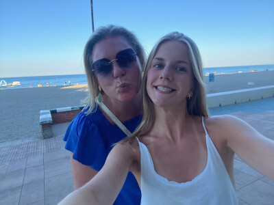 Lynn zoekt een Kamer / Studio in Gent