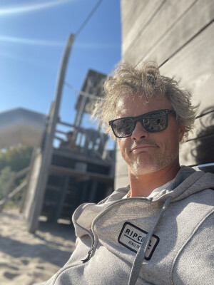 Ewout zoekt een Kamer / Appartement in Gent