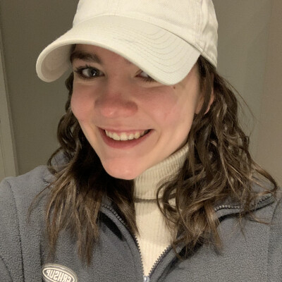 Emmelien zoekt een Studio in Gent