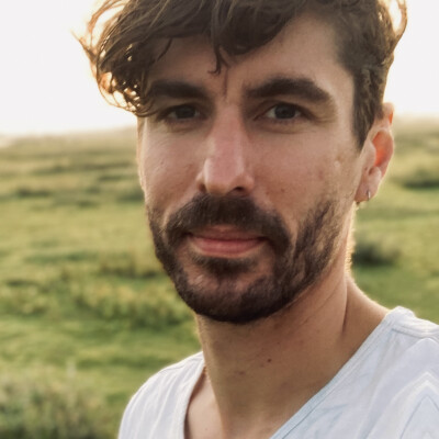 Peter zoekt een Studio in Gent