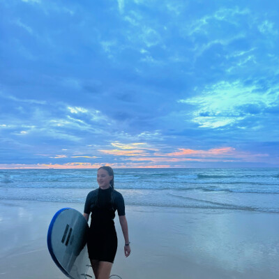 Maud  zoekt een Kamer in Gent