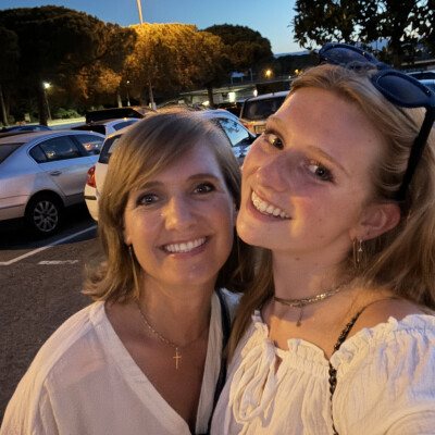 Noa zoekt een Kamer / Studio in Gent