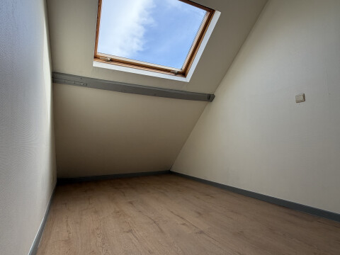 duplex
