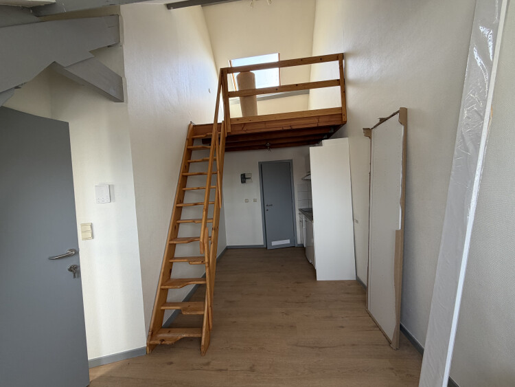 duplex-studio