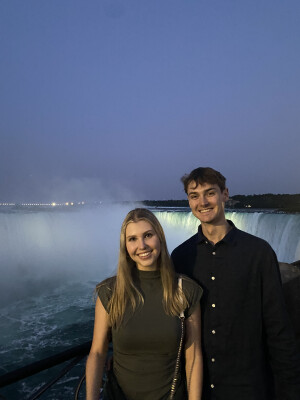 Jordy zoekt een Studio in Gent