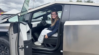 Stien zoekt een Studio in Gent