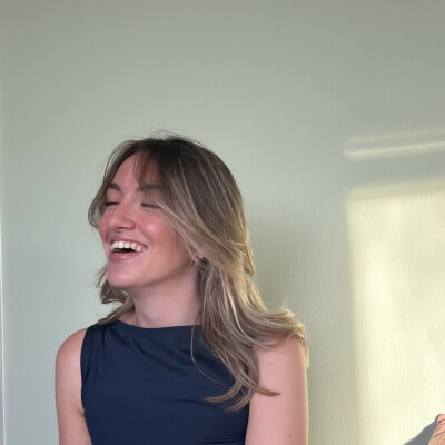 Greta zoekt een Kamer / Appartement / Studio in Gent