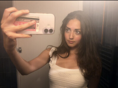 alya zoekt een Studio in Gent