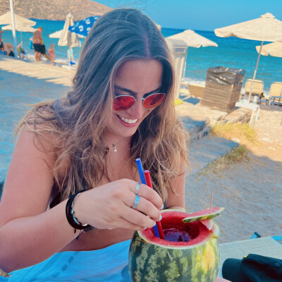 Roxy zoekt een Appartement / Studio in Gent