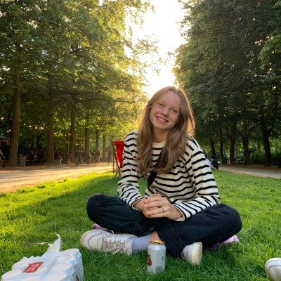 luka zoekt een Appartement / Studio in Gent