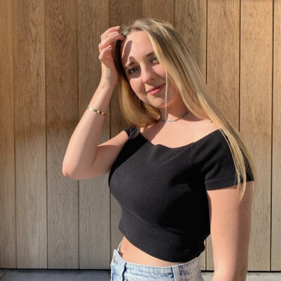 Valérie  zoekt een Studio in Gent